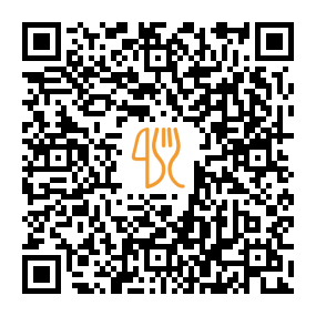 QR-code link para o menu de Zur Froehlichkeit