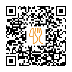 QR-code link para o menu de Tich