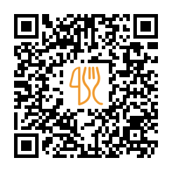QR-code link para o menu de Qiān Jiā の Mì Yún