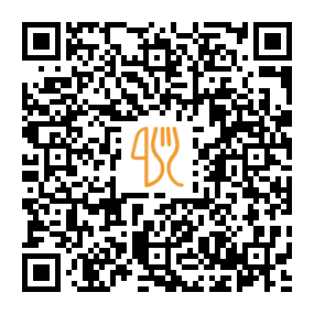 QR-code link para o menu de Qìn Cǎi Shí Cān Fāng