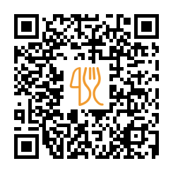 QR-code link para o menu de Budreddin