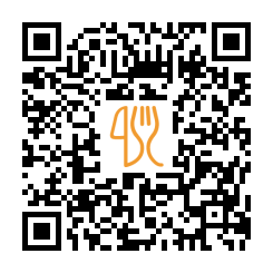 QR-code link para o menu de Tabasko