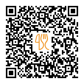 QR-code link para o menu de Ba Fang Rice Noodle