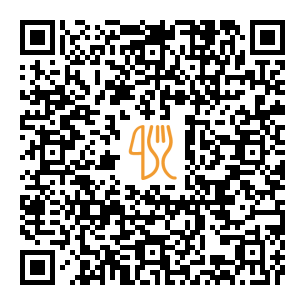 QR-code link para o menu de Jīn Hé Wèi Zan Wo Mei@happy99restaurant