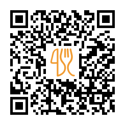QR-code link para o menu de Blume