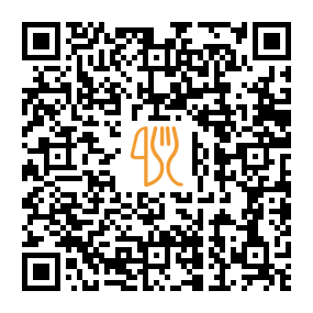 Enlace de código QR al menú de Irene Refeicoes Doces E Salgados