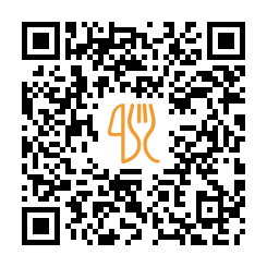 QR-code link para o menu de Barao Burguer