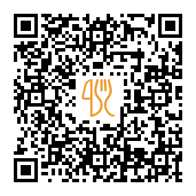 QR-code link para o menu de Varino's Pasta