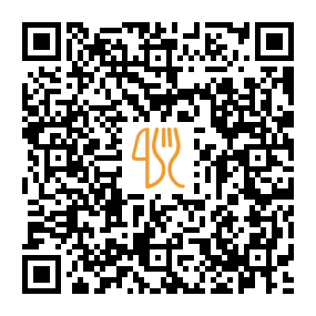 QR-code link para o menu de ザ・クルーズクラブ Dōng Jīng