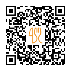 QR-code link para o menu de Jiǔ Hào Fēng Chē
