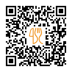 QR-code link para o menu de ふりーたいむ