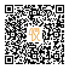 QR-code link para o menu de Crispy School