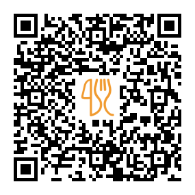 QR-code link para o menu de Cendol Meletop Abah