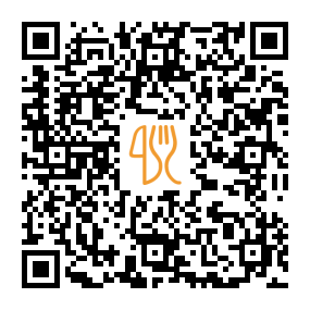 QR-code link para o menu de Pizza Doree