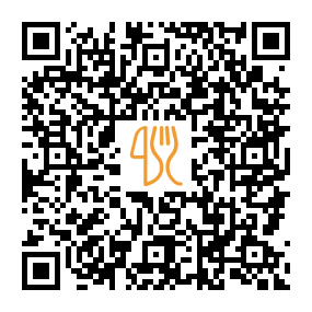 QR-code link para o menu de La Encina