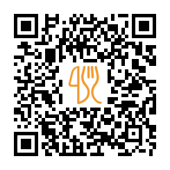 QR-code link para o menu de Bierexpress