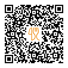 QR-code link para o menu de Cafe 24 Hours