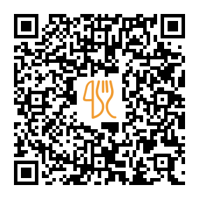 QR-code link para o menu de Cafe Tentacion