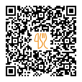 QR-code link para o menu de Lán Jiā Lǔ Wèi