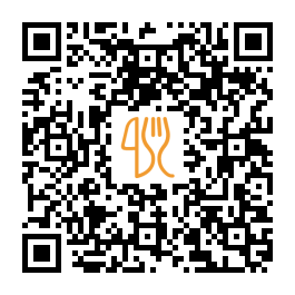 QR-code link para o menu de Umai