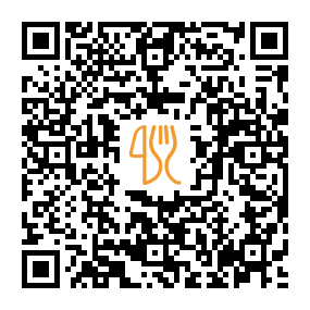 QR-code link para o menu de Moraga Farmers' Market