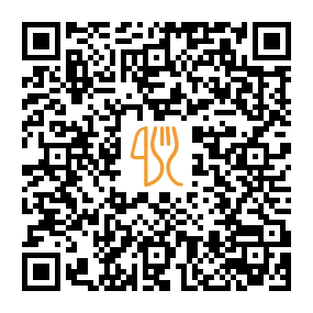 QR-code link para o menu de Agriturismo Buonasera