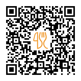 QR-code link para o menu de Molotow