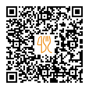 QR-code link para o menu de Wholly Joe Coffee House And Bakery