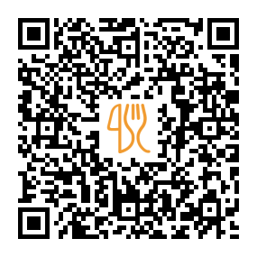 QR-code link para o menu de La Kitchenette De Thi Hue