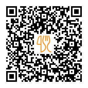 QR-code link para o menu de Ya Mal Alsham