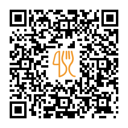 QR-code link para o menu de Krua Medsai Seafood ครัวเม็ดทราย