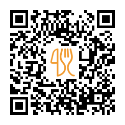 QR-code link para o menu de Drova