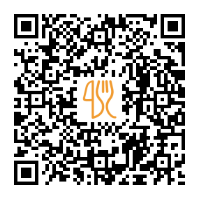 QR-code link para o menu de Chuan Chuan Spicy