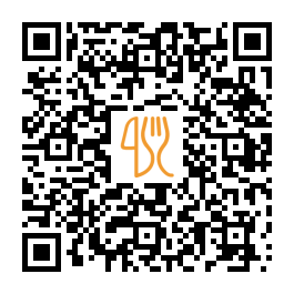 QR-code link para o menu de O'milagres