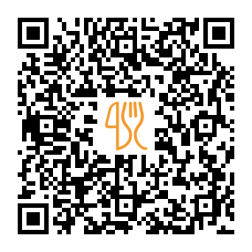 QR-code link para o menu de Bullrun Cafe Melbourne Cbd