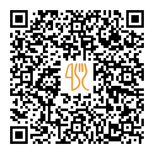 QR-code link para o menu de Ah Koo's Hokkien Mee Classic Cafe