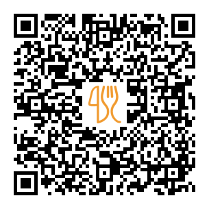 QR-code link para o menu de Hé Biān Dōng Yán （serendah Tom Yam）