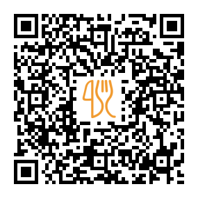 QR-code link para o menu de Lǐ Shòu Yuán Guǒ Zi Diàn