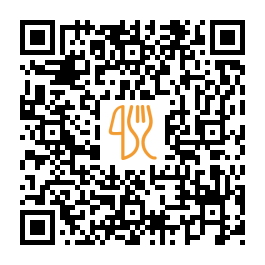 QR-code link para o menu de China King