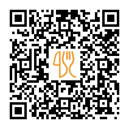 QR-code link para o menu de Ravin Huy Inc