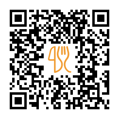 QR-code link para o menu de The Bukhaara