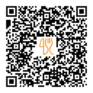 QR-code link para o menu de Gerobak Sate Hussen Bistro (pj)