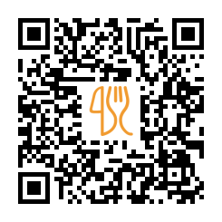 QR-code link para o menu de Soluna