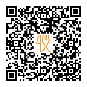 QR-code link para o menu de Il Buon Cibo