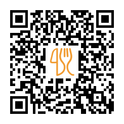 QR-code link para o menu de La Higuera