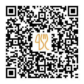 QR-code link para o menu de Restoran Kambing Terbang Seremban 2