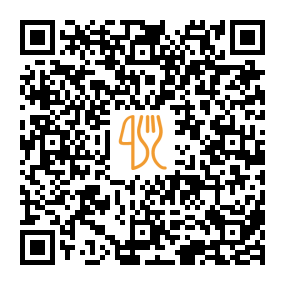 QR-code link para o menu de Zam Zam Al Arab Chicken Shawarma