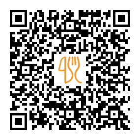 QR-code link para o menu de Commodore Wines Spirits