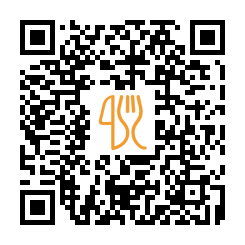 QR-code link para o menu de Acacia Asbl