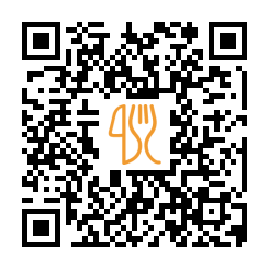 QR-code link para o menu de Flying Chopstix